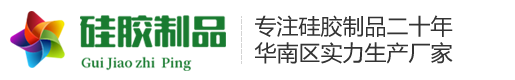 首页--雷竞技-雷竞技官网DOTA2,LOL,CSGO电竞及体育赛事竞猜